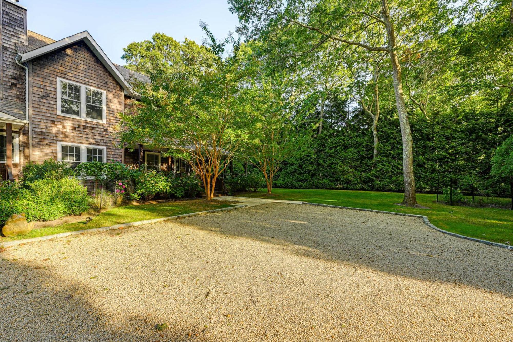 2 Mi To Beach Dog-Friendly Home In Wainscott! المظهر الخارجي الصورة